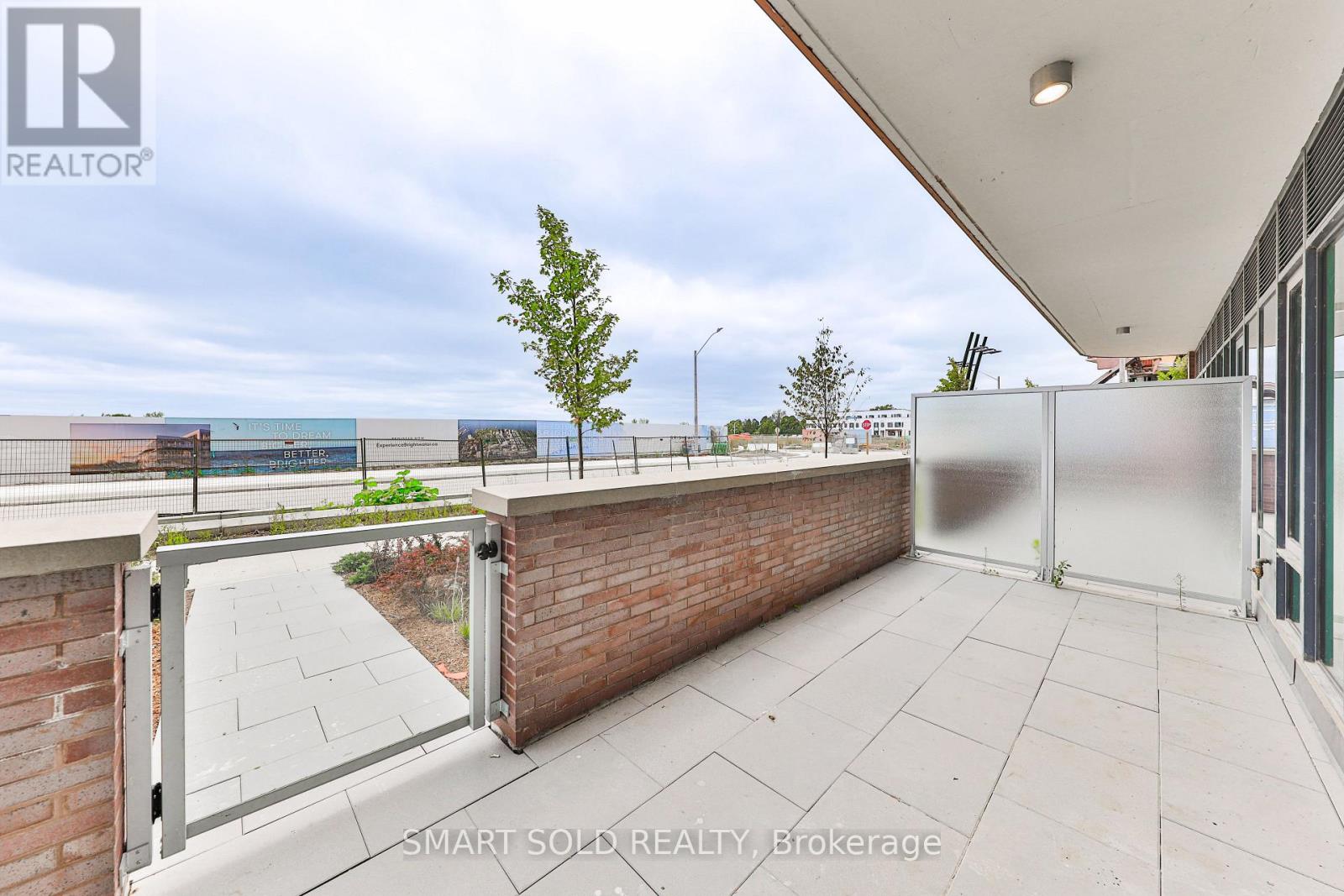 114 - 220 Missinnihe Way, Mississauga, Ontario  L5H 0A9 - Photo 28 - W12362848
