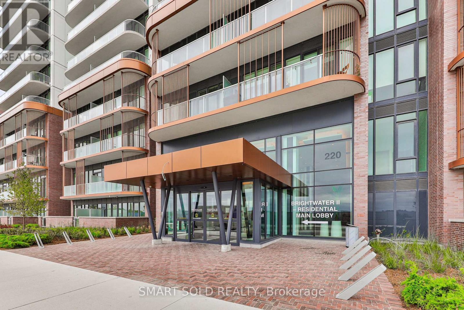 114 - 220 Missinnihe Way, Mississauga, Ontario  L5H 0A9 - Photo 29 - W12362848