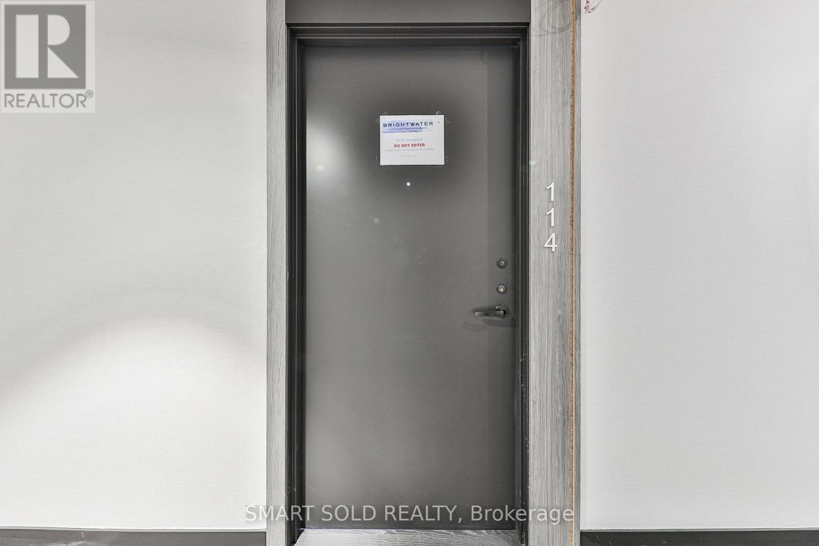 Property at 114 - 220 MISSINNIHE WAY image 3