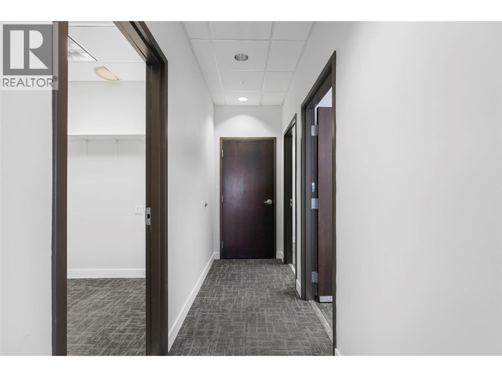 474 Columbia Street Unit# 203, Kamloops, British Columbia  V2C 2T5 - Photo 19 - 10360470