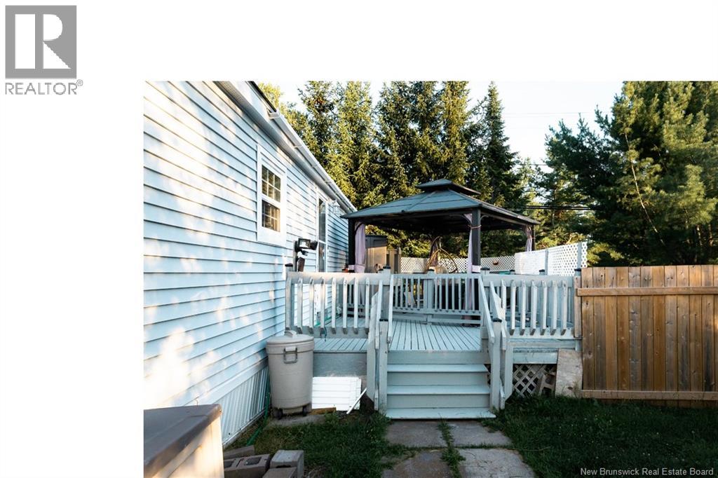 1 Blue Jay, Moncton, New Brunswick  E1A 2S1 - Photo 14 - NB125350