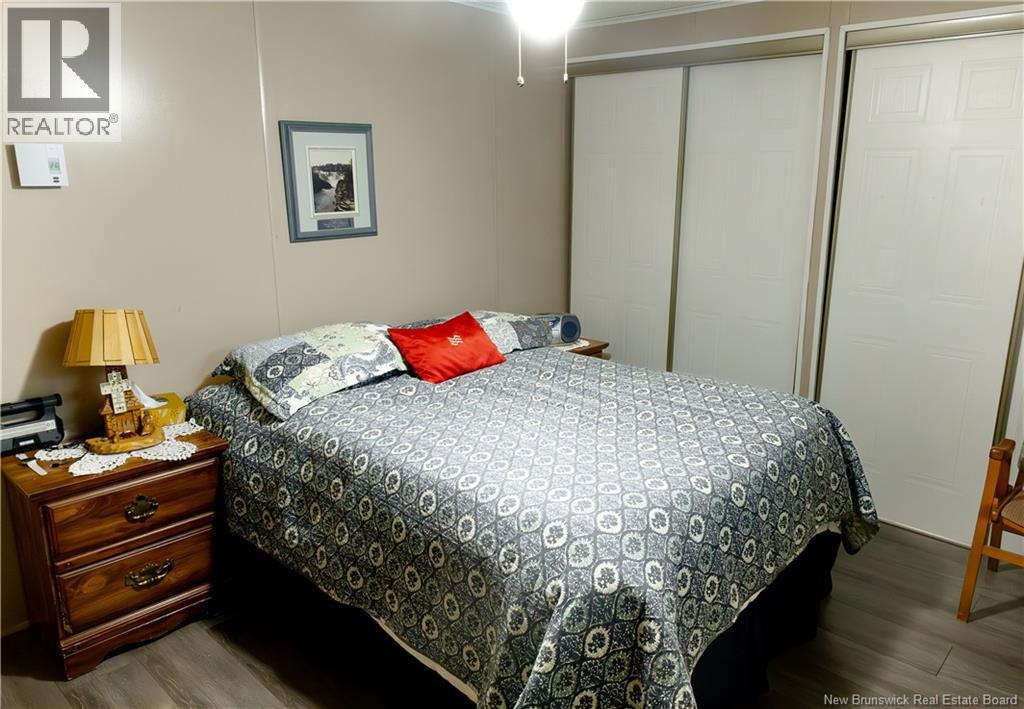 1 Blue Jay, Moncton, New Brunswick  E1A 2S1 - Photo 8 - NB125350