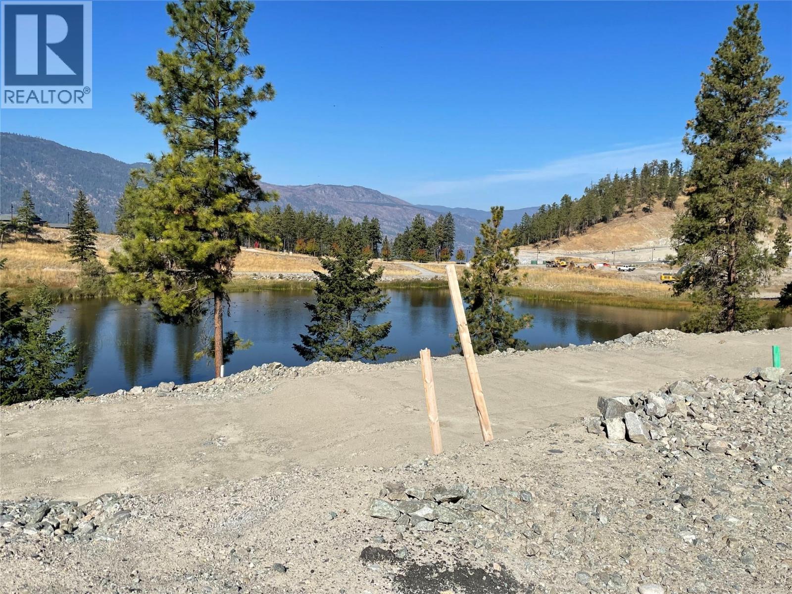 1960 Northern Flicker Court 23, Mckinley Landing, Kelowna  by McFadden Real Estate 1960 Northern Flicker Court 23, Mckinley Landing, Kelowna