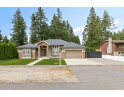 20073 38b Avenue, Langley, Ca