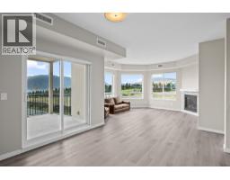 2301 Carrington Road Unit# 219 Westbank Centre
