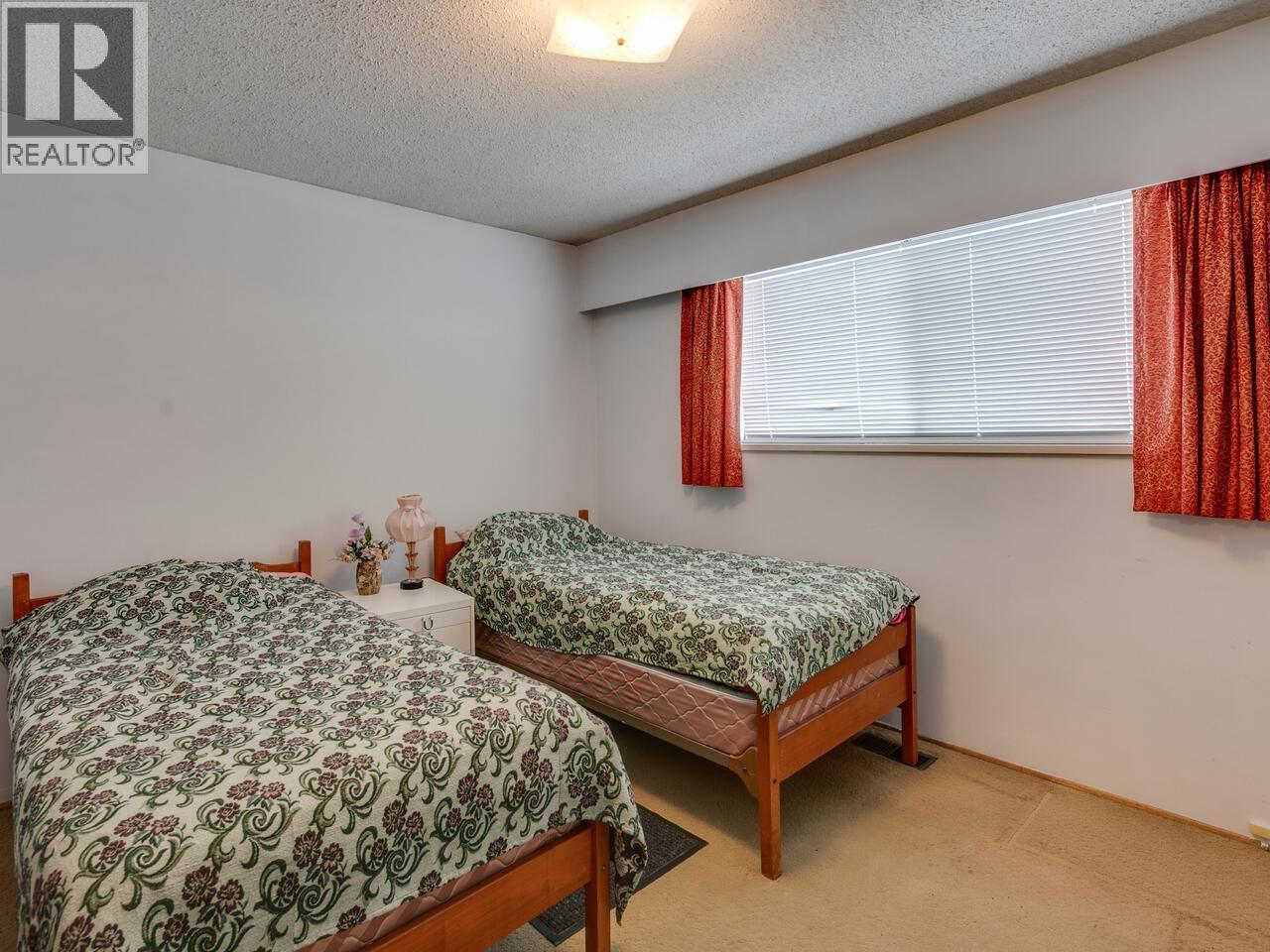 6740 Culloden Street, Vancouver, British Columbia  V5X 4J4 - Photo 15 - R3040055