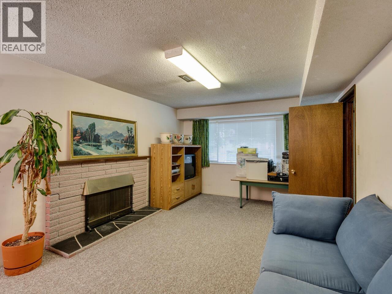 6740 Culloden Street, Vancouver, British Columbia  V5X 4J4 - Photo 19 - R3040055