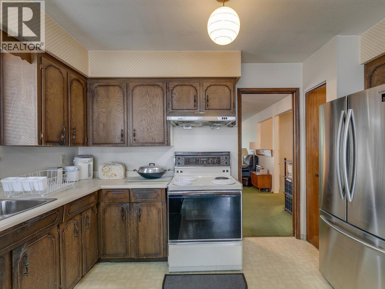 6740 Culloden Street, Vancouver, British Columbia  V5X 4J4 - Photo 9 - R3040055