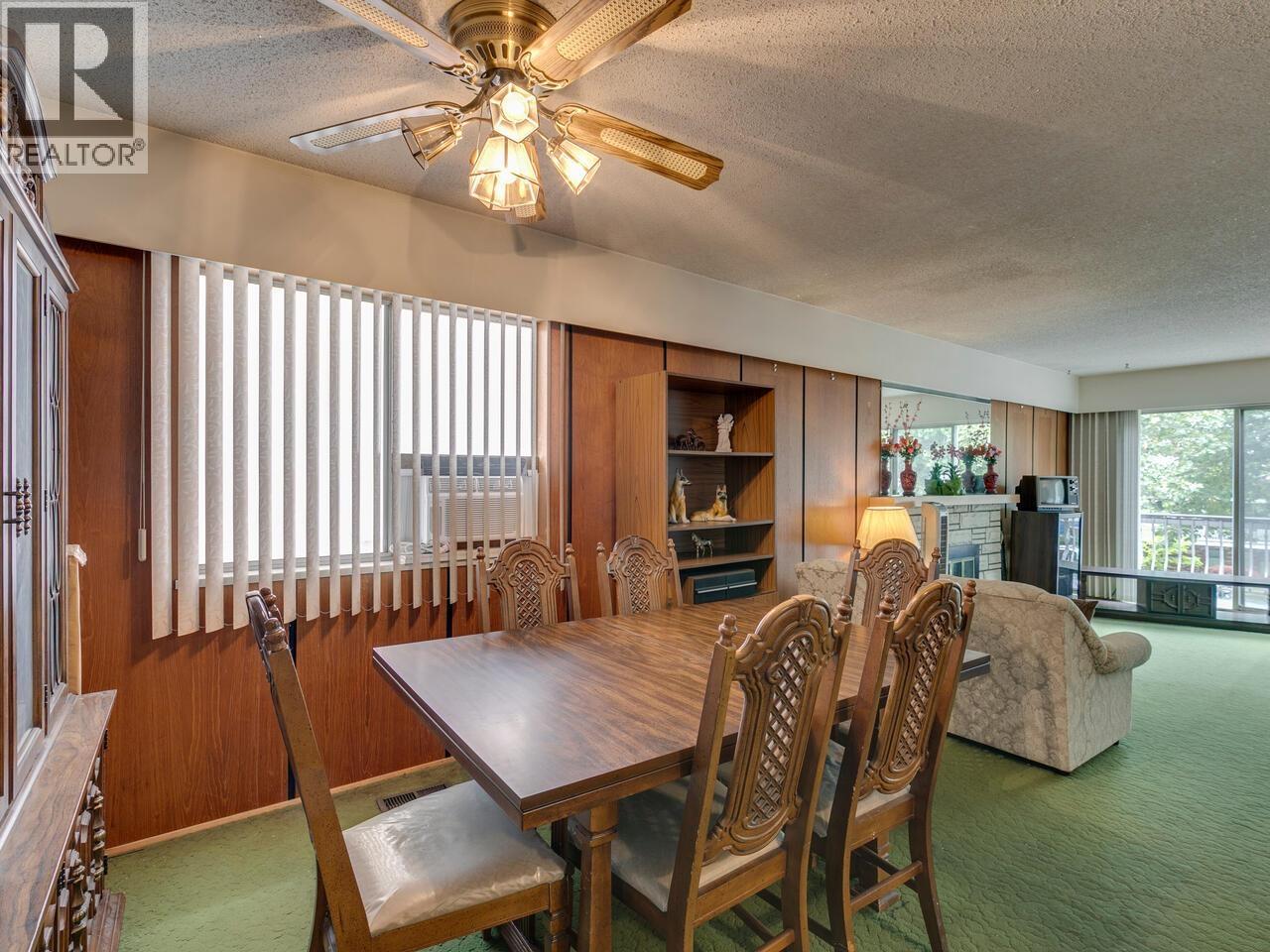 6740 Culloden Street, Vancouver, British Columbia  V5X 4J4 - Photo 7 - R3040055