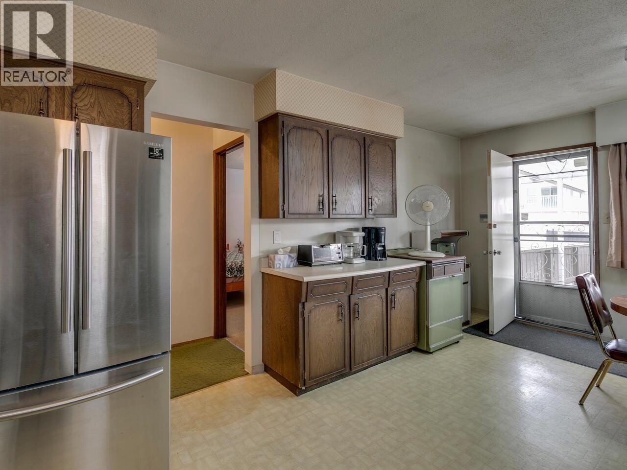 6740 Culloden Street, Vancouver, British Columbia  V5X 4J4 - Photo 11 - R3040055