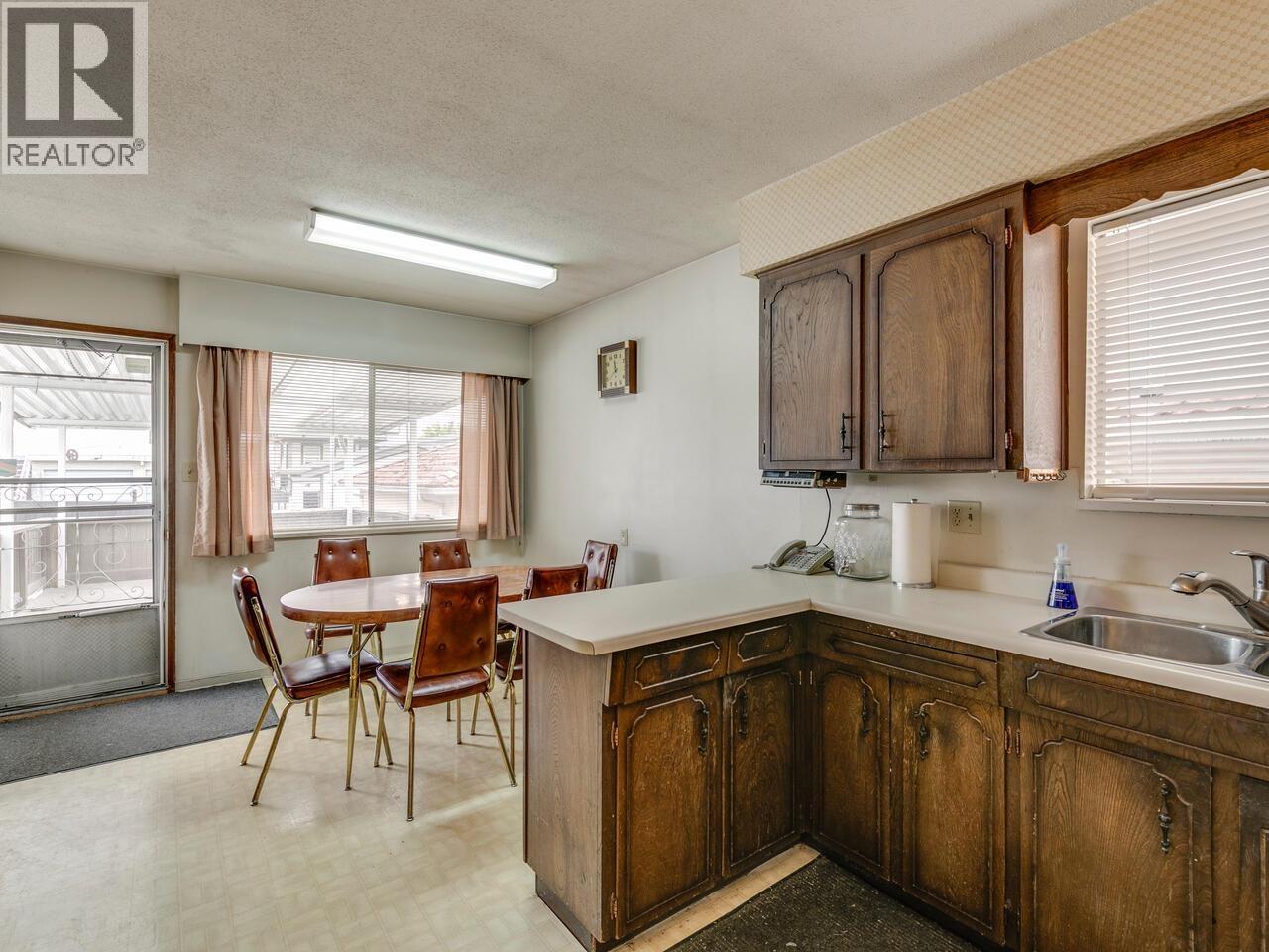 6740 Culloden Street, Vancouver, British Columbia  V5X 4J4 - Photo 12 - R3040055
