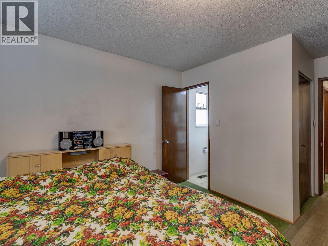 6740 Culloden Street, Vancouver, British Columbia  V5X 4J4 - Photo 13 - R3040055