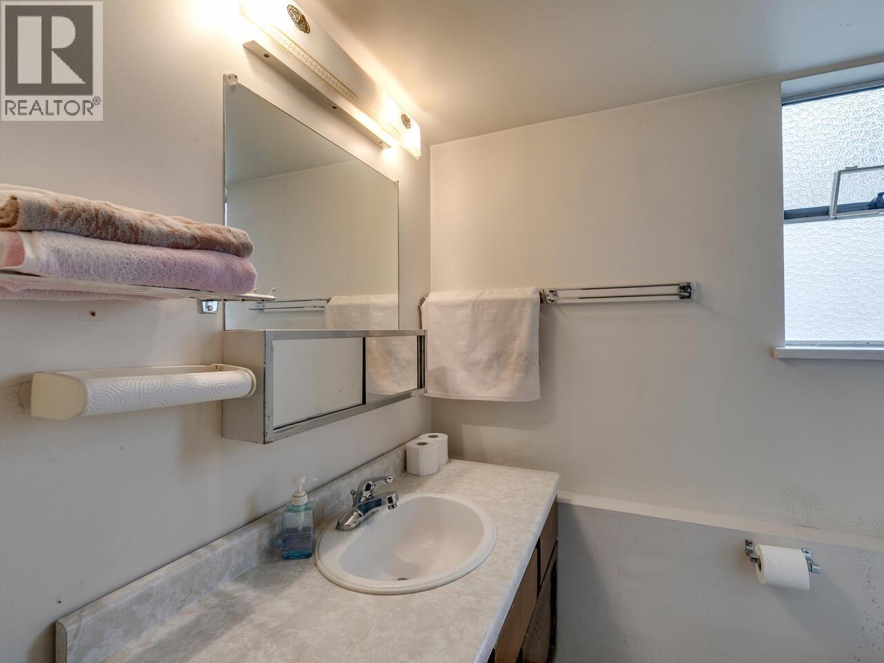 6740 Culloden Street, Vancouver, British Columbia  V5X 4J4 - Photo 20 - R3040055