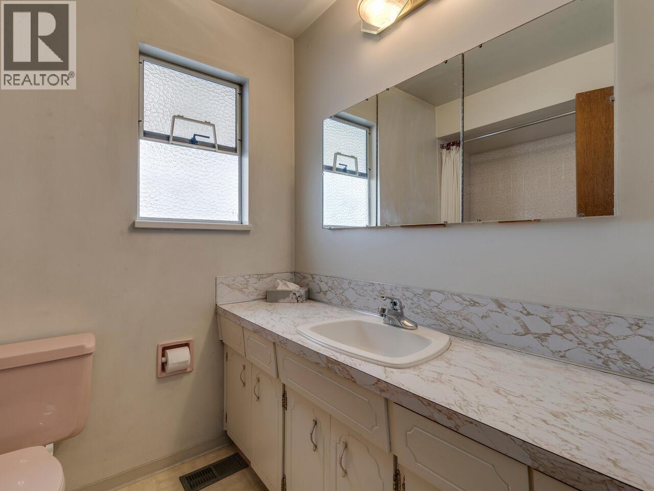 6740 Culloden Street, Vancouver, British Columbia  V5X 4J4 - Photo 17 - R3040055