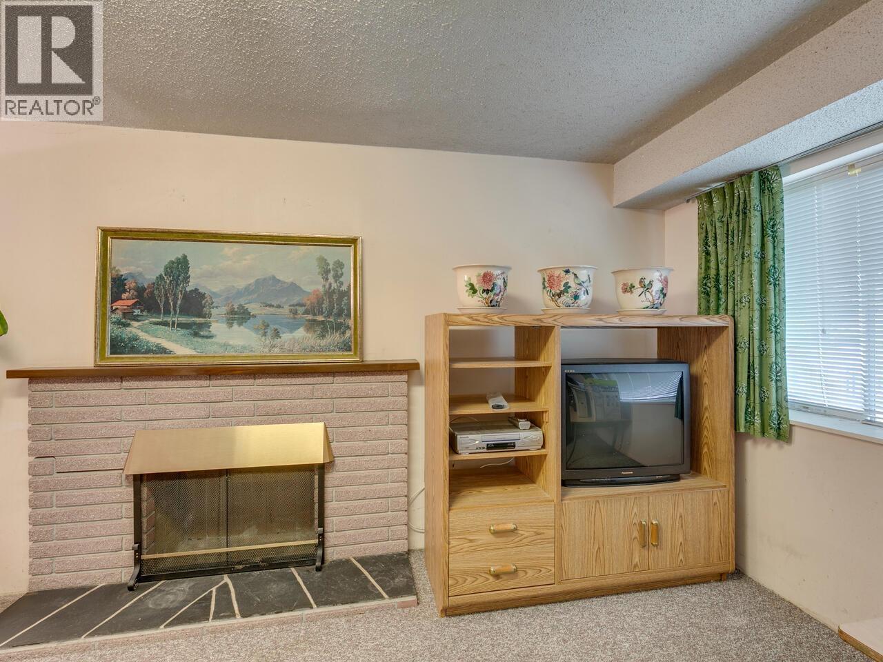 6740 Culloden Street, Vancouver, British Columbia  V5X 4J4 - Photo 18 - R3040055