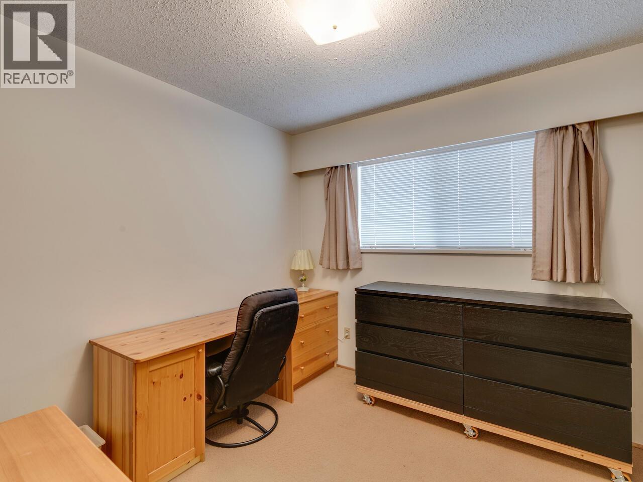 6740 Culloden Street, Vancouver, British Columbia  V5X 4J4 - Photo 16 - R3040055