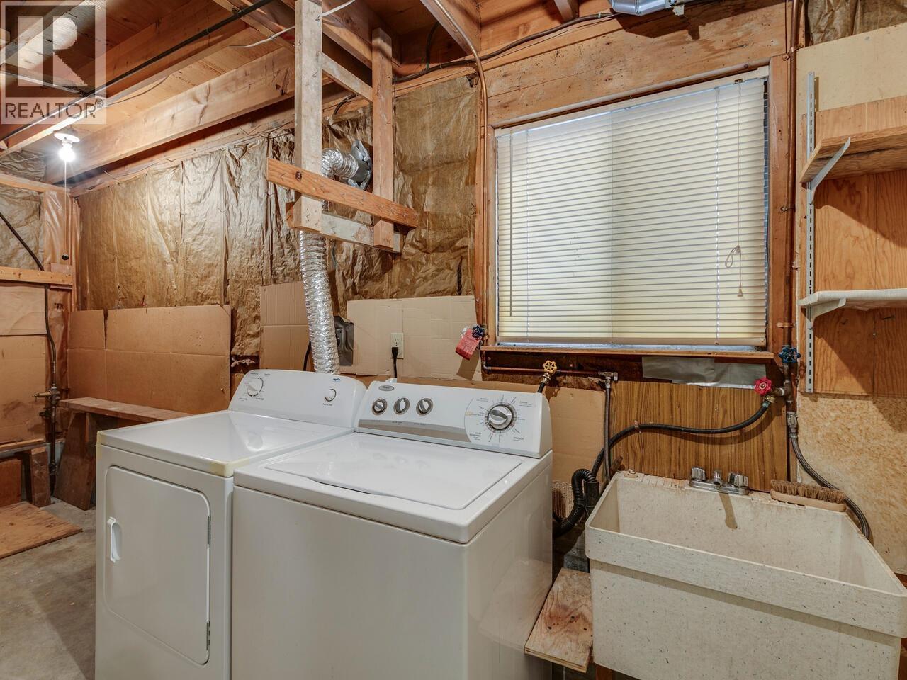 6740 Culloden Street, Vancouver, British Columbia  V5X 4J4 - Photo 21 - R3040055