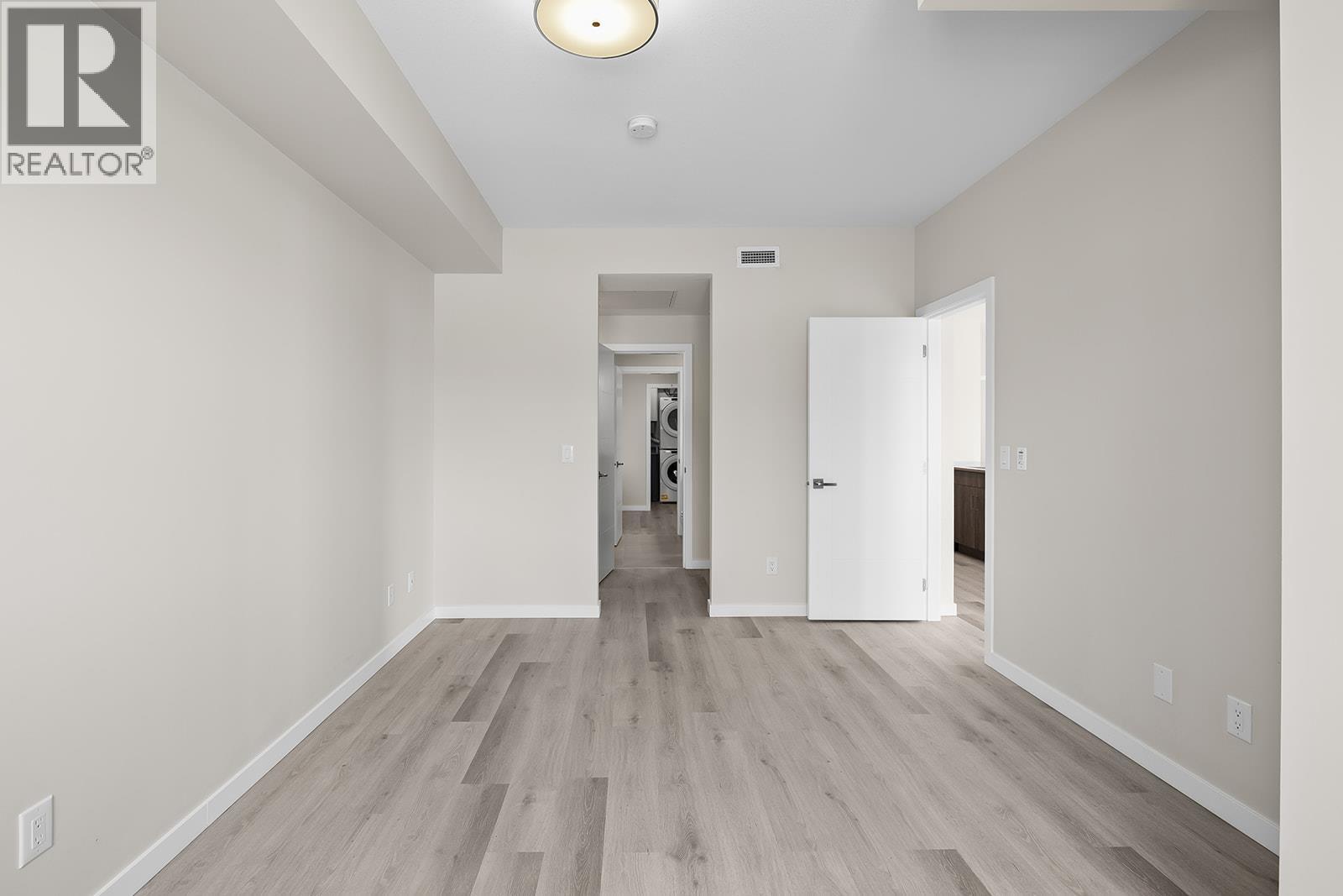 2301 Carrington Road Unit# 219 West Kelowna Photo 17
