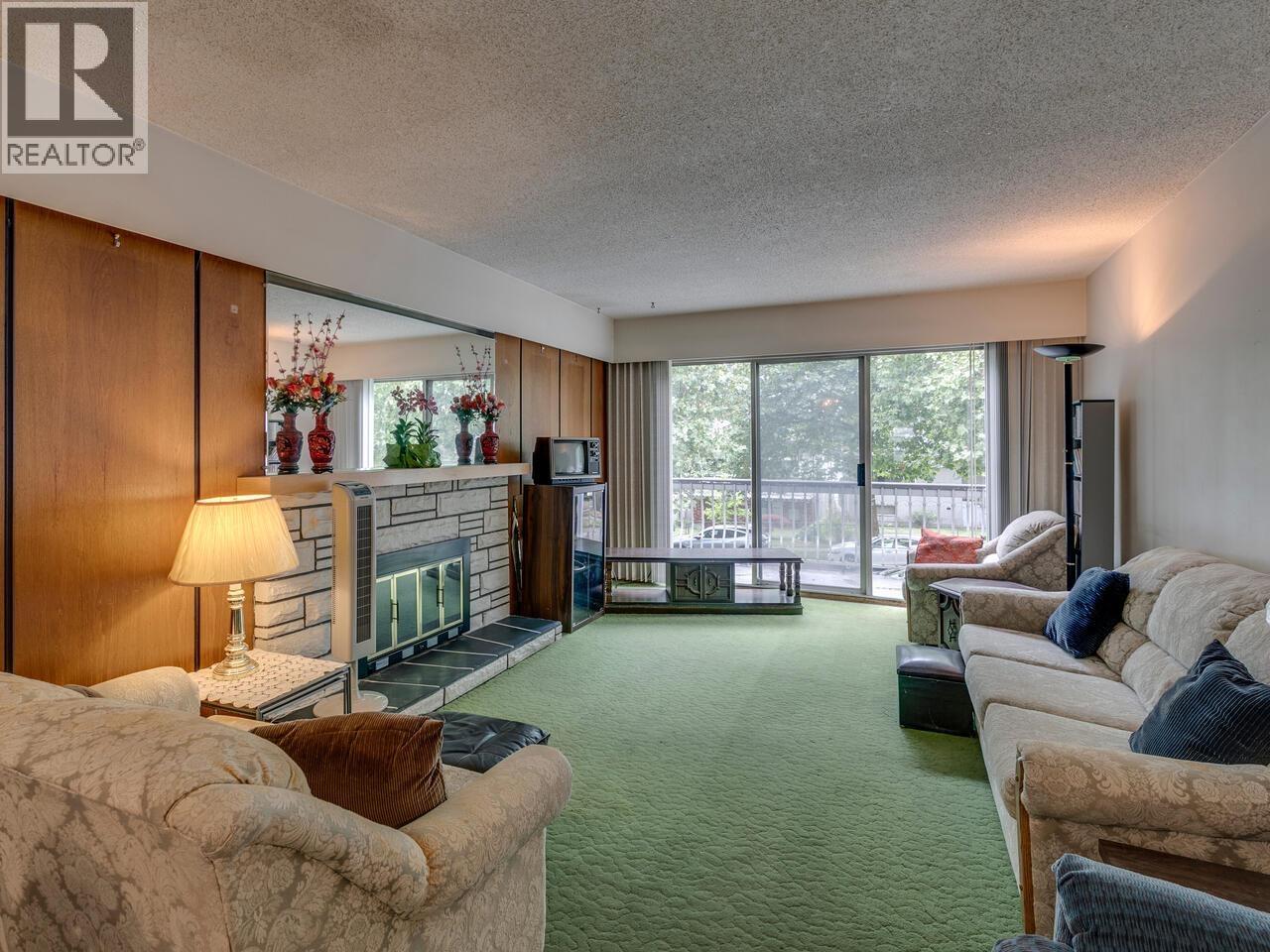 6740 Culloden Street, Vancouver, British Columbia  V5X 4J4 - Photo 4 - R3040055