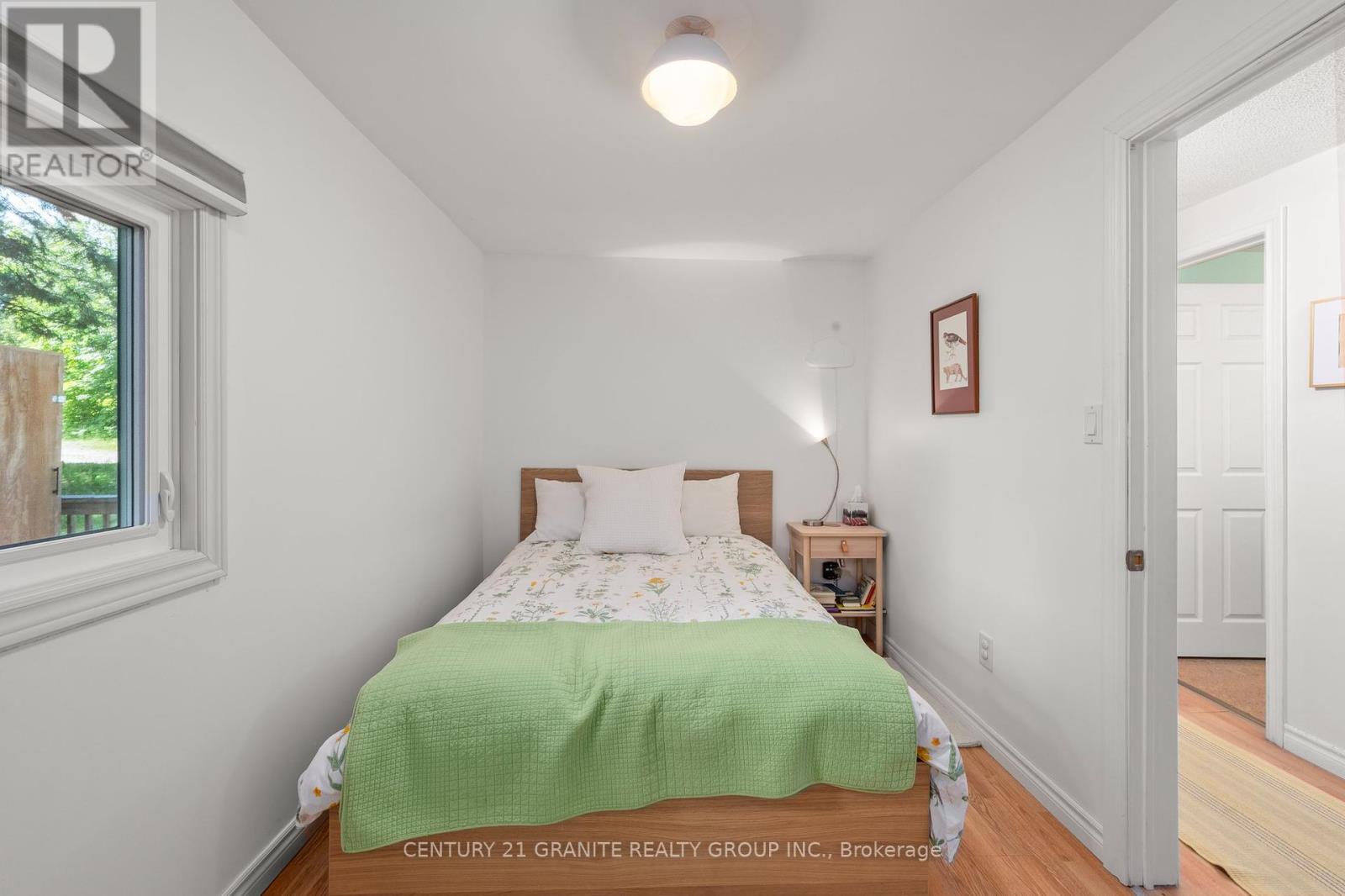 33225 Hwy 62 Highway, Hastings Highlands, Ontario  K0L 2S0 - Photo 15 - X12362877