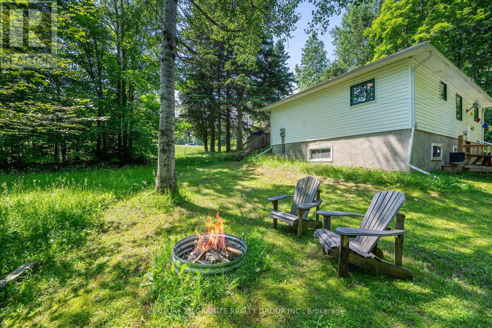 33225 Hwy 62 Highway, Hastings Highlands, Ontario  K0L 2S0 - Photo 27 - X12362877