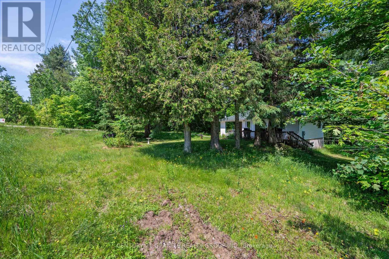 33225 Hwy 62 Highway, Hastings Highlands, Ontario  K0L 2S0 - Photo 29 - X12362877
