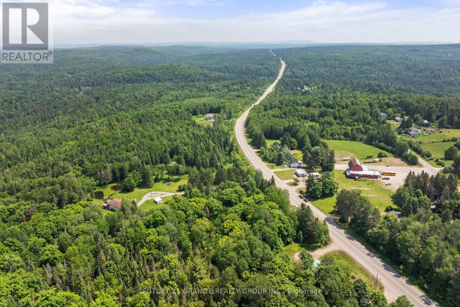 33225 Hwy 62 Highway, Hastings Highlands, Ontario  K0L 2S0 - Photo 37 - X12362877