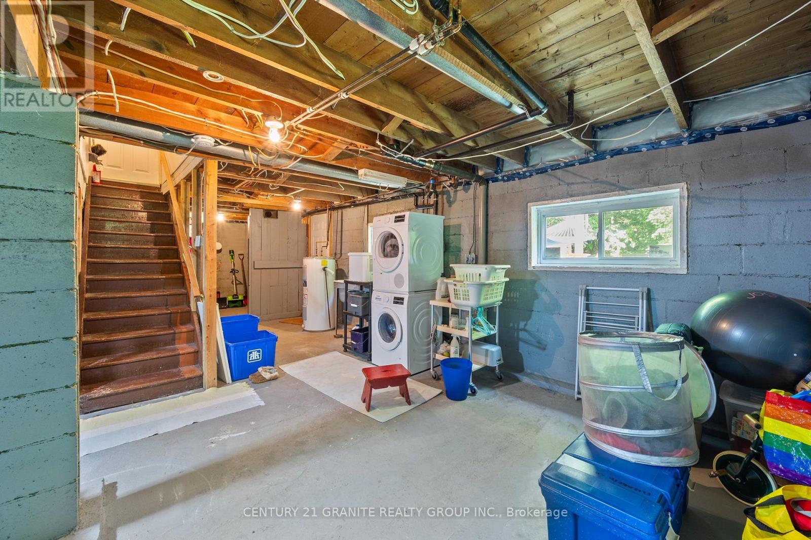 33225 Hwy 62 Highway, Hastings Highlands, Ontario  K0L 2S0 - Photo 40 - X12362877