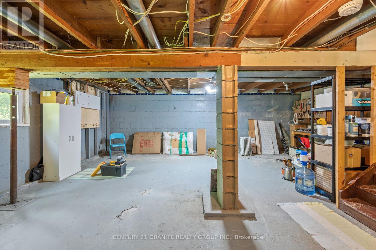 33225 Hwy 62 Highway, Hastings Highlands, Ontario  K0L 2S0 - Photo 41 - X12362877