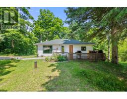 33225 HWY 62 HIGHWAY, Hastings Highlands, Ontario