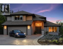1671 Lindsay Drive, kelowna, British Columbia