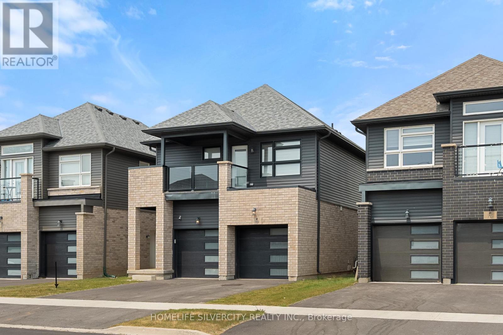 Property at 69 CAROLINE STREET image 2