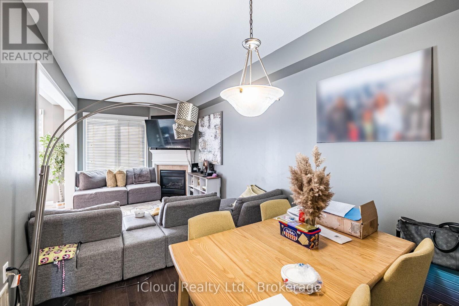 20 - 45 Seabreeze Crescent, Hamilton, Ontario  L8E 0G1 - Photo 6 - X12362846