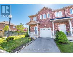 20 - 45 SEABREEZE CRESCENT, Hamilton, Ontario