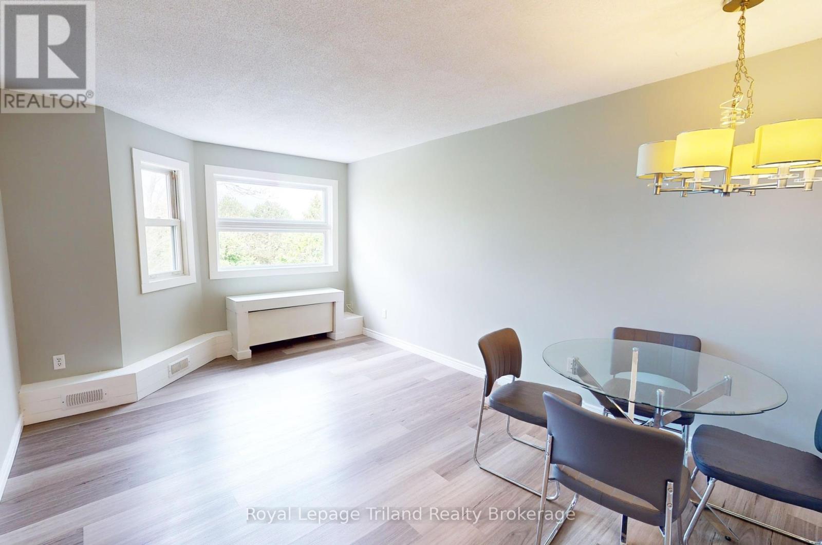 41 - 56 Hiawatha Road, Woodstock, Ontario  N4T 1P2 - Photo 2 - X12362903