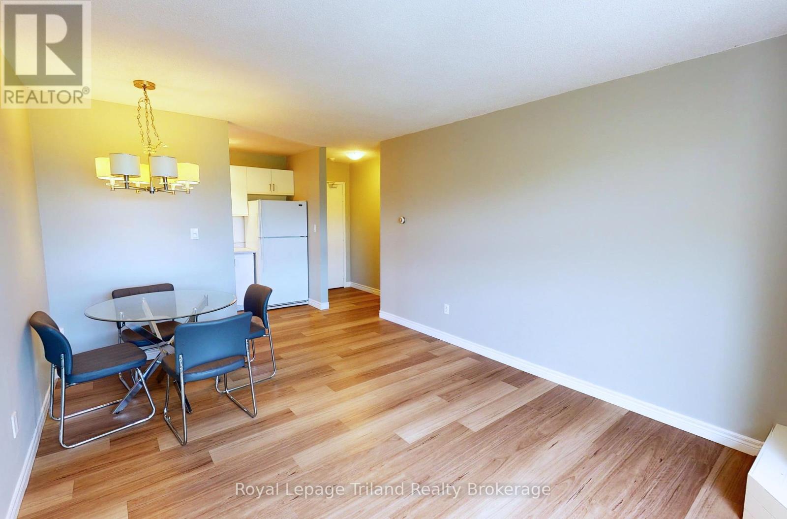 41 - 56 Hiawatha Road, Woodstock, Ontario  N4T 1P2 - Photo 3 - X12362903