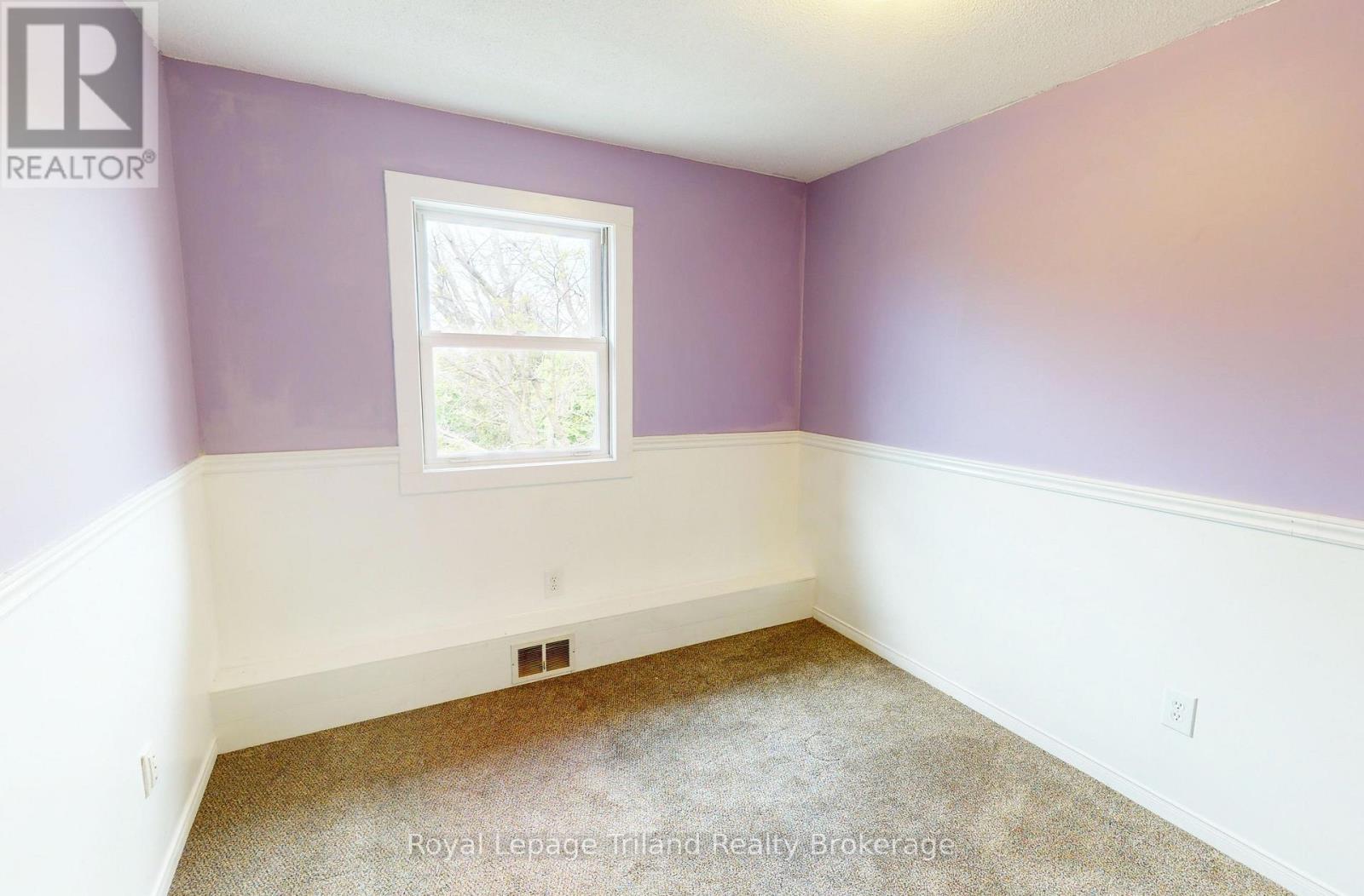 41 - 56 Hiawatha Road, Woodstock, Ontario  N4T 1P2 - Photo 5 - X12362903