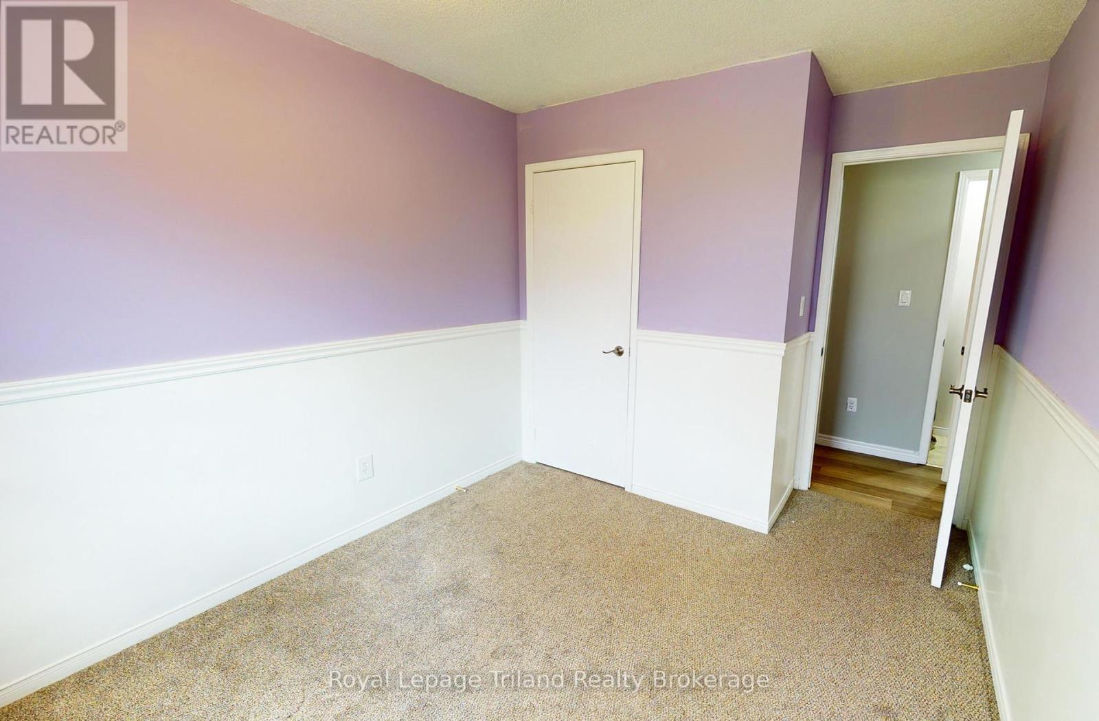 41 - 56 Hiawatha Road, Woodstock, Ontario  N4T 1P2 - Photo 6 - X12362903