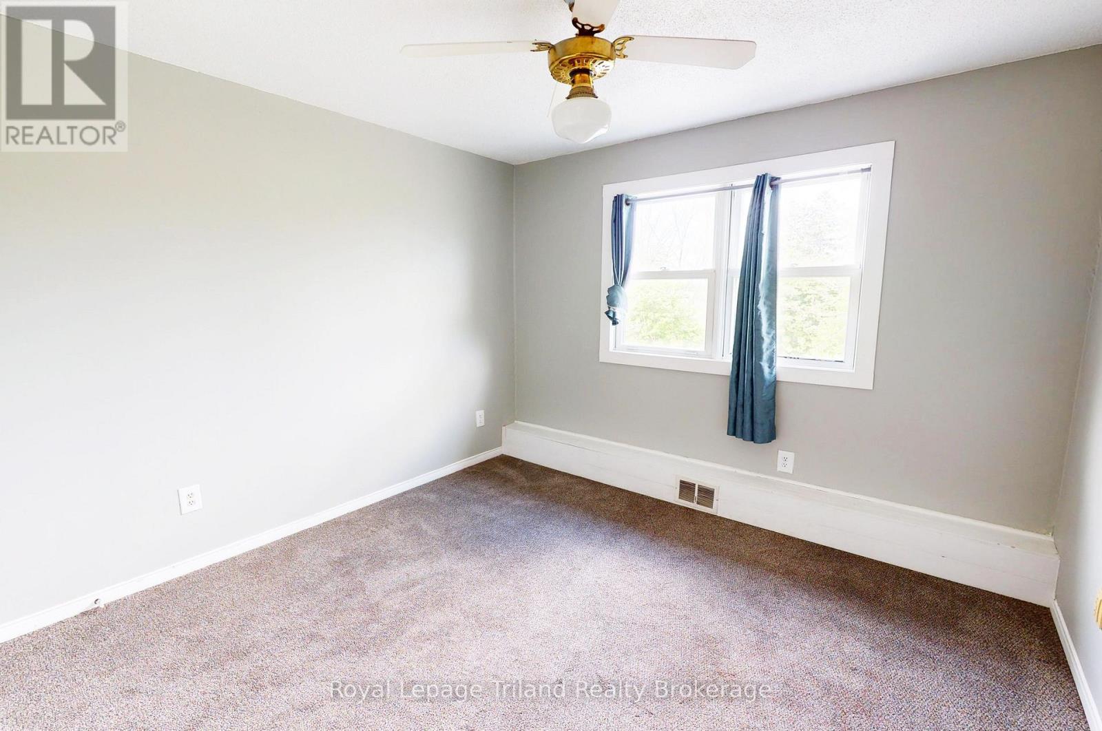 41 - 56 Hiawatha Road, Woodstock, Ontario  N4T 1P2 - Photo 7 - X12362903