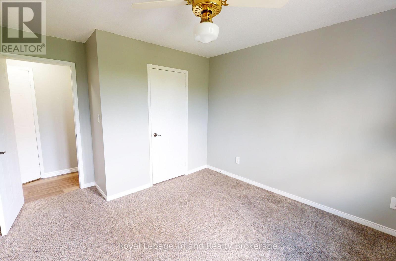 41 - 56 Hiawatha Road, Woodstock, Ontario  N4T 1P2 - Photo 8 - X12362903