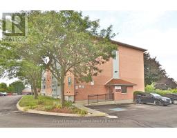 41 - 56 HIAWATHA ROAD, Woodstock, Ontario