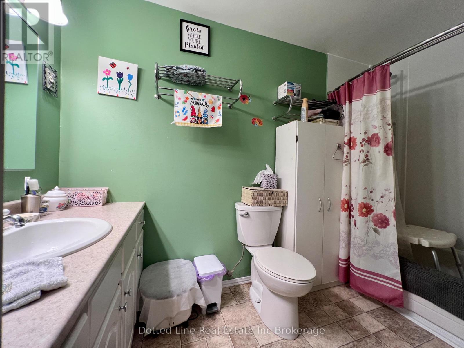 38 Harvey Street, Aylmer, Ontario  N5H 1T1 - Photo 13 - X12362939