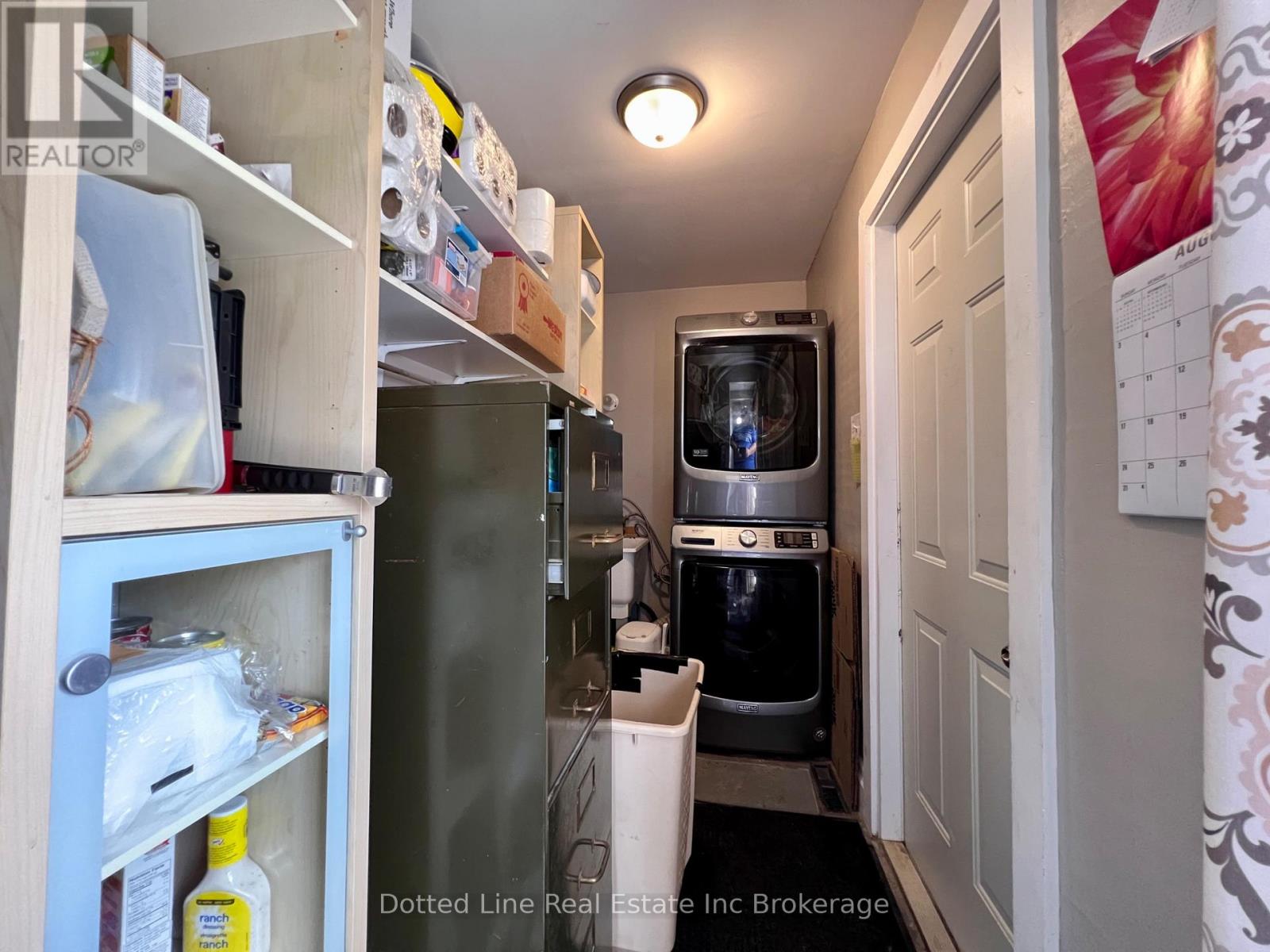 38 Harvey Street, Aylmer, Ontario  N5H 1T1 - Photo 14 - X12362939