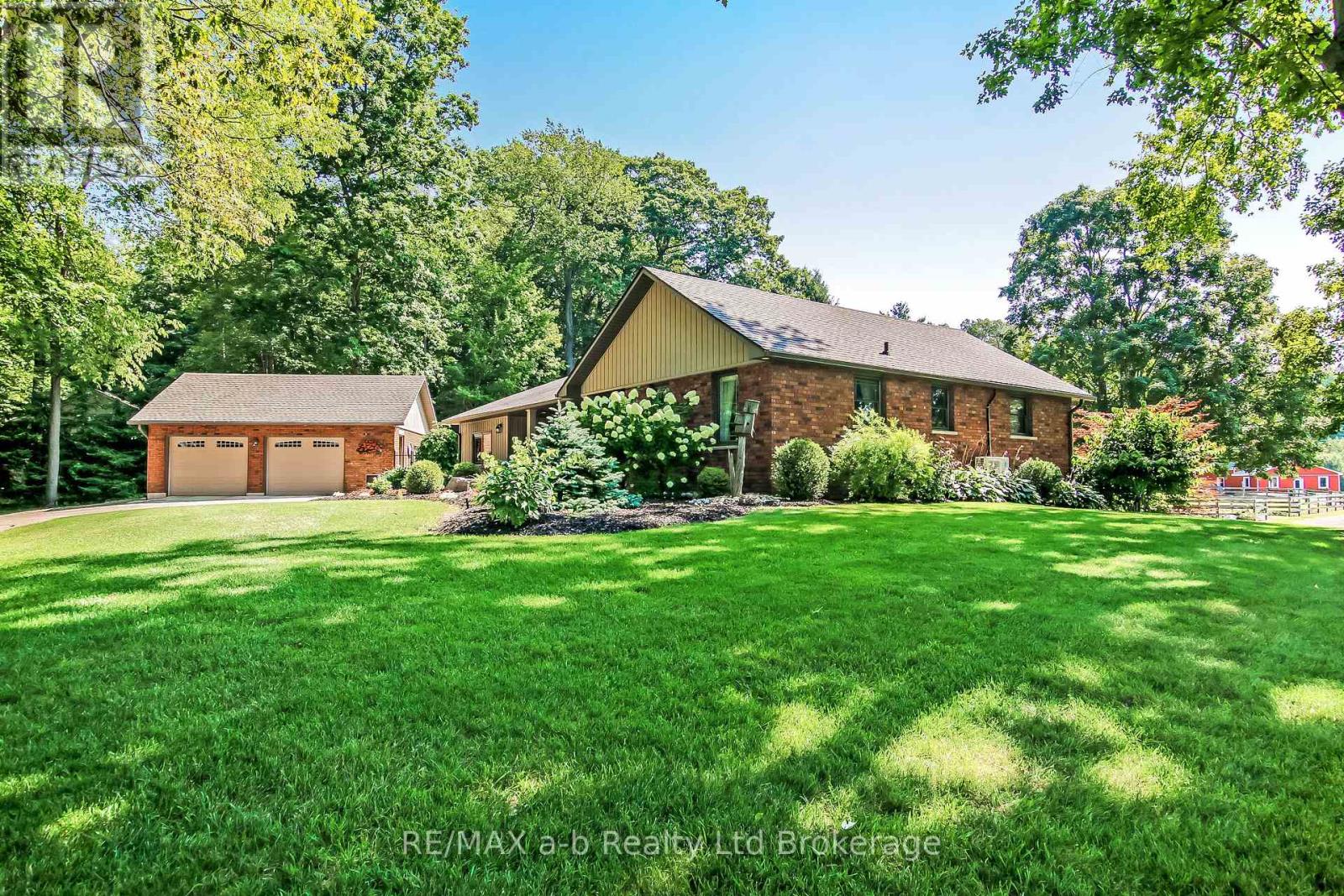 240 Burwell Road, Norfolk, Ontario  N4G 4G7 - Photo 7 - X12362966