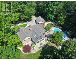 240 BURWELL ROAD, Norfolk, Ontario