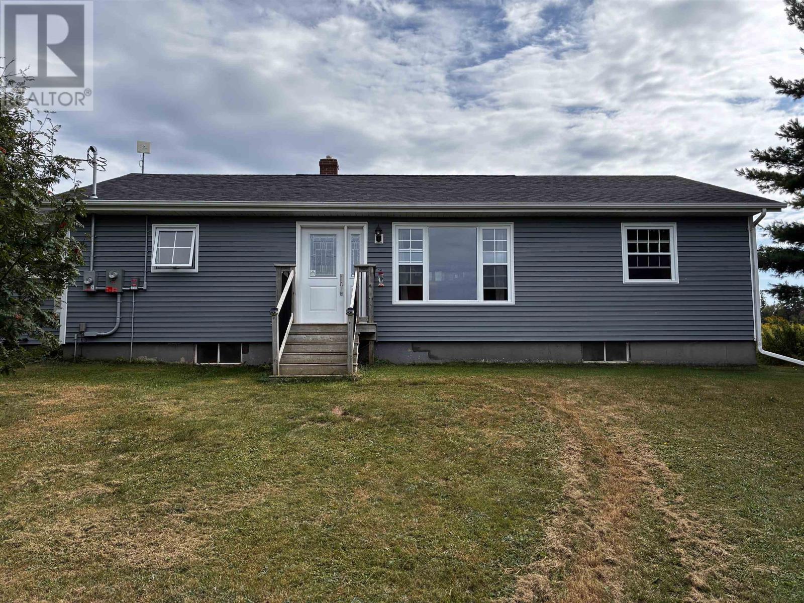 1042 Donagh Road, Donagh, Prince Edward Island  C1B 0X2 - Photo 1 - 202521542