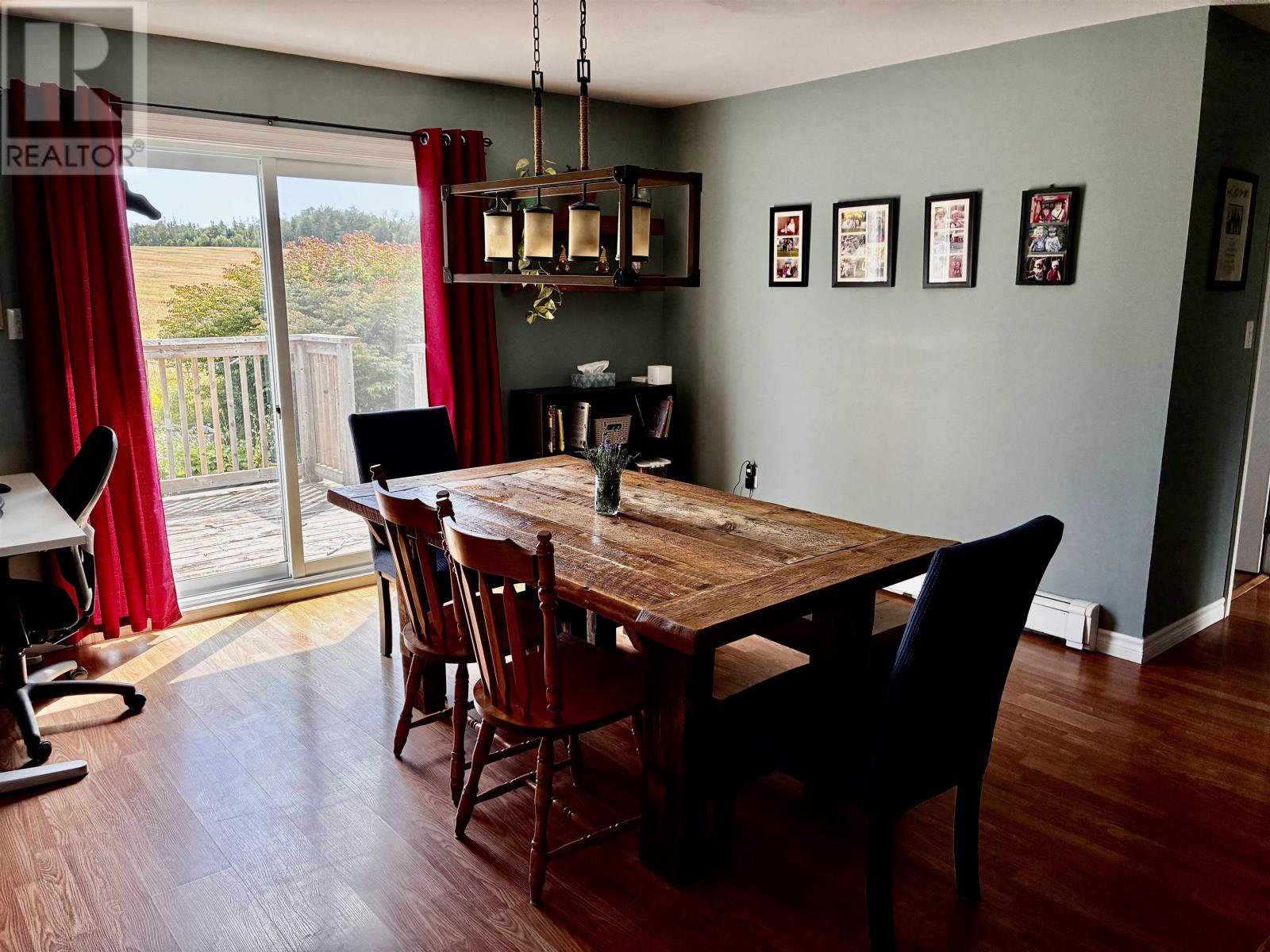 1042 Donagh Road, Donagh, Prince Edward Island  C1B 0X2 - Photo 10 - 202521542