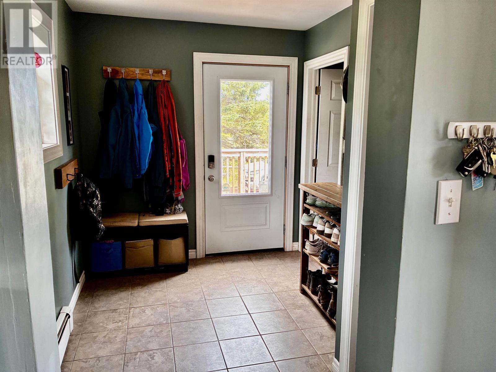 1042 Donagh Road, Donagh, Prince Edward Island  C1B 0X2 - Photo 2 - 202521542