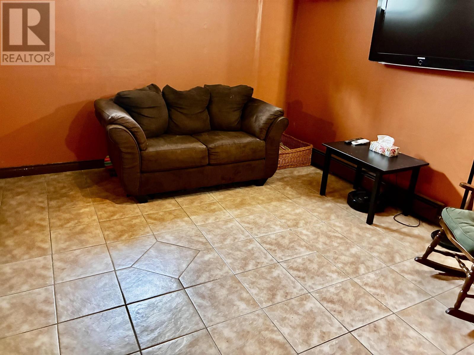 1042 Donagh Road, Donagh, Prince Edward Island  C1B 0X2 - Photo 21 - 202521542