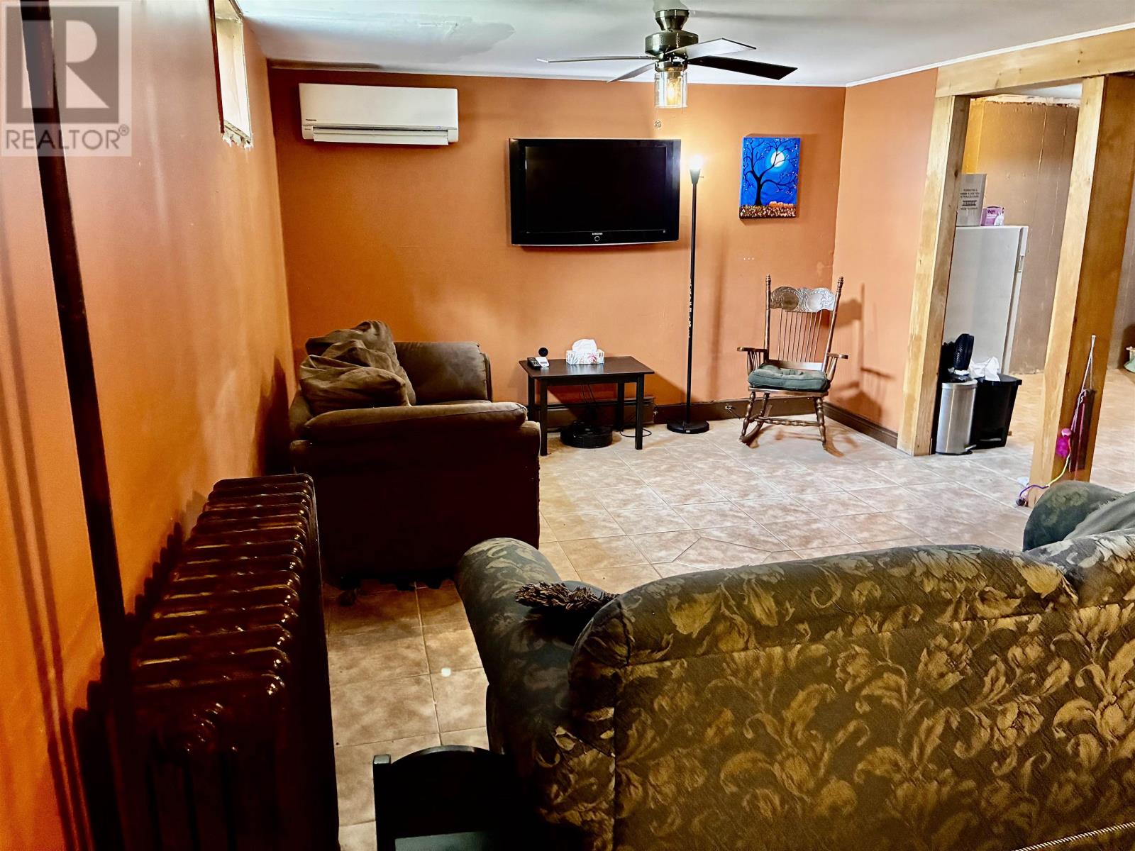 1042 Donagh Road, Donagh, Prince Edward Island  C1B 0X2 - Photo 22 - 202521542
